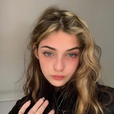 Angelica Panganiban avatar