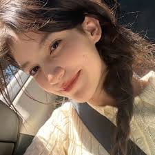 Liza Soberano avatar