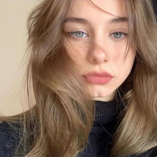 Juan Dela Cruz avatar