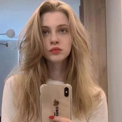 Kathryn Bernardo avatar