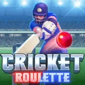 Cricket Roulette thumbnail