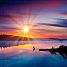 Ricardo Dalisay avatar