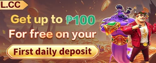 Unlock phspin vip Rewards